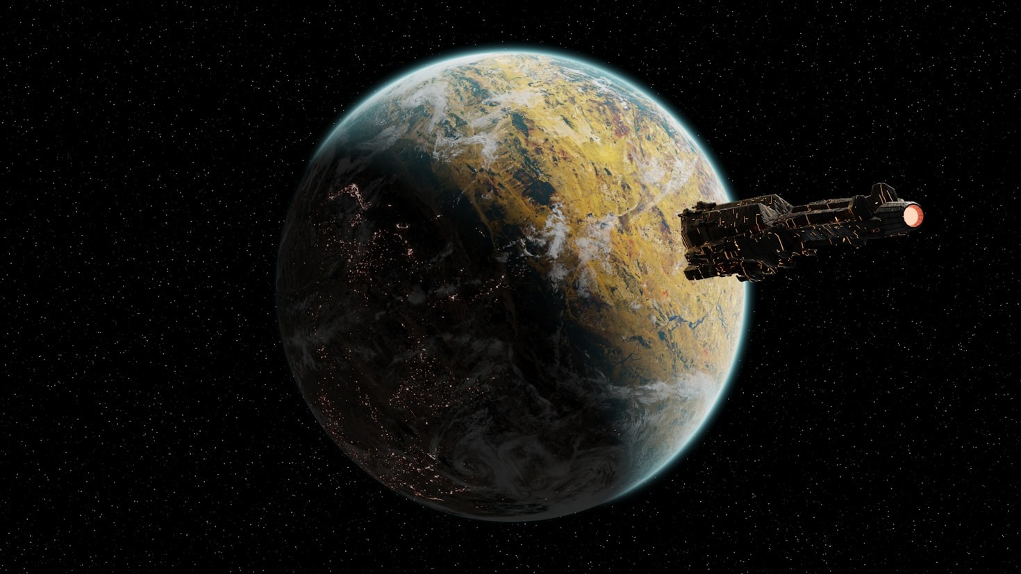 Memoirs from Aotearoa: An Intimate Journey